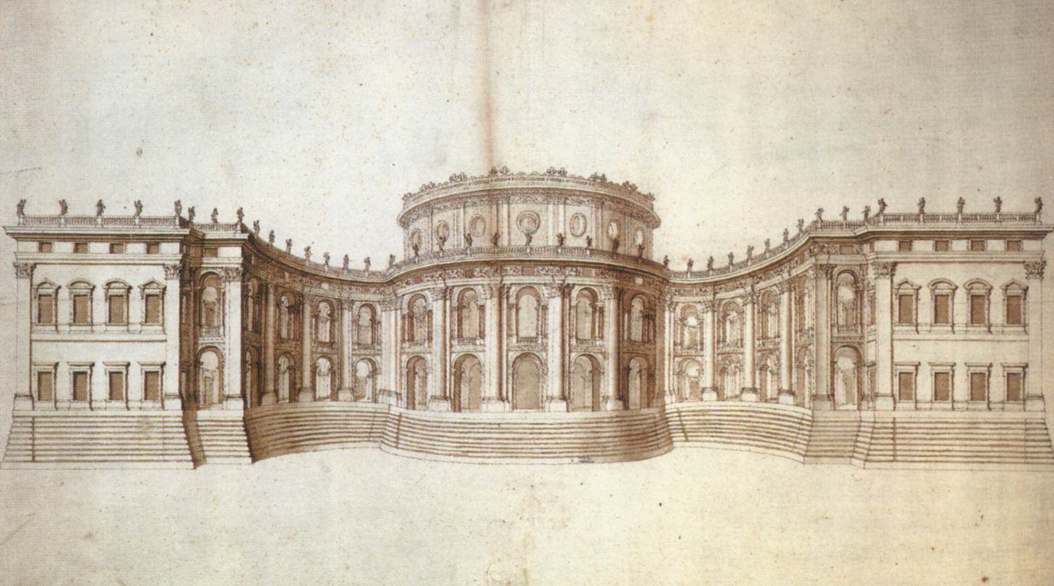Gian-Lorenzo-Bernini (14).jpg